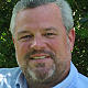 Charlie Davis