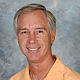 Kenneth Patterson