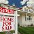 , Real Estate Agent in New York