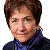 Patty Cunningham