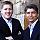 John Lynch &, Real Estate Pro in Newton, MA