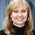 Marcie Sands, Real Estate Pro in San Diego, CA