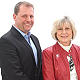 Susan & David Holden