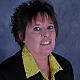 Debbie Lake