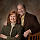 Abe And Wags, Real Estate Pro in 15622