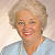 , Real Estate Agent in Punta Gorda