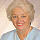 Nancy Mcclary, Real Estate Pro in Punta Gorda, FL