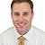 Mortgage Master Service Corp