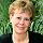 Mary Ann Car, Real Estate Pro in Tucson, AZ