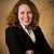 Tiffany Joha, Real Estate Pro in Charlotte, NC