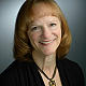 Marion Proffitt