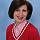 Myriam F Nad, Real Estate Pro in Rockland County, NY
