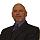 Jim Beatty, Real Estate Pro in Toledo, OH