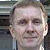 Joel Matson (860)...