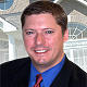 Mark Warren, Broker in Everett, MA