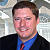 Mark Warren