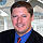 Mark Warren, Real Estate Pro in Chelsea, MA
