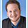 Jeremy Shapi, Real Estate Pro in Framingham, MA