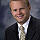 Brad Koenig-, Real Estate Pro in Delafield, WI