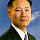 Charles K. P, Real Estate Pro in 90630