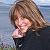 Denise Kepler