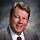 Dan Walker, Real Estate Pro in Salt Lake City, UT