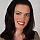 Wendy Casey, Real Estate Pro in Boca Raton, FL