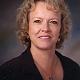 Diane Sanborn