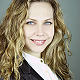 Margarita Kostenkova, Broker in Queens, NY