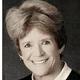 Bette Grose