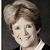 Bette Grose