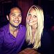 Ryan and Amber Weston, Agent in Novi, MI