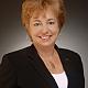 Jennifer LaDow, REALTOR, Agent in 21043