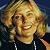 Kathryn Baxter