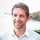 Tony Mark, Agent in Malibu, CA