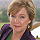Taren Myrick, Real Estate Pro in Locust, NC