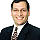 Barry Wolfert, Real Estate Pro in Marietta, GA