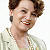 Margaret Ama, Real Estate Pro in Sarasota, FL