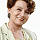 Margaret Ama, Real Estate Pro in Sarasota, FL