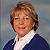 LaRenda Scarbrough, Broker in Huntingdon, TN