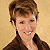 Dympna Fay-Hart, Agent in Chicago, IL