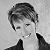 , Real Estate Agent in Chicago