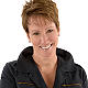 Dympna Fay-Hart, Agent in Chicago, IL