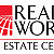 Miamihomefin, Real Estate Pro in Miami, FL