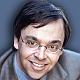 Rod MacDougall, Agent in Novato, CA