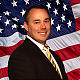 Tom Sampson, Agent in Spring, TX