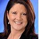 Stephanie Weldy, Broker in Mishawaka, IN