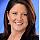 Stephanie We, Real Estate Pro in Mishawaka, IN
