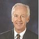 Greg Fahl