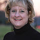 Sally English